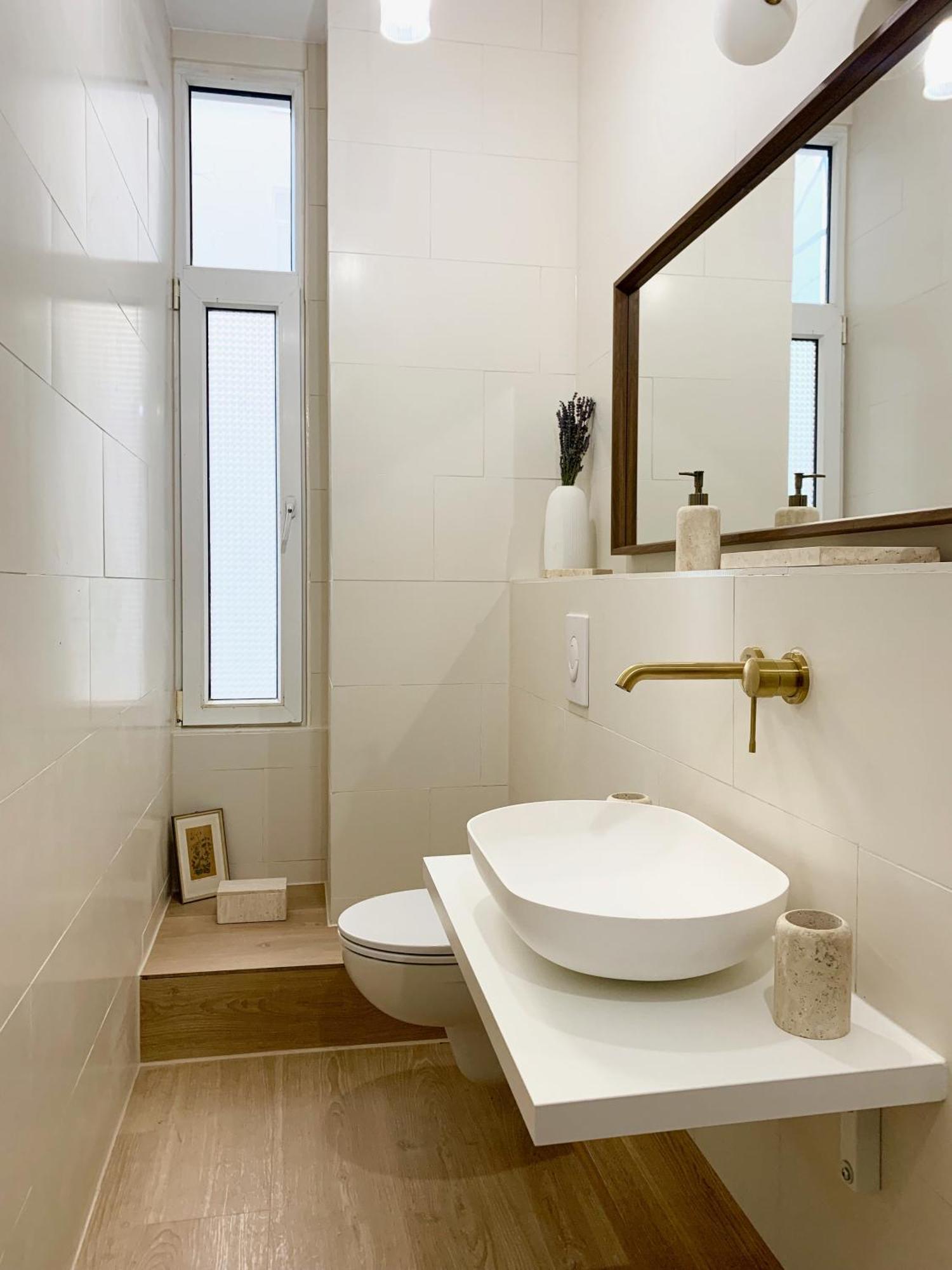 Cosy, Spacious, And Central Berlin Exterior foto